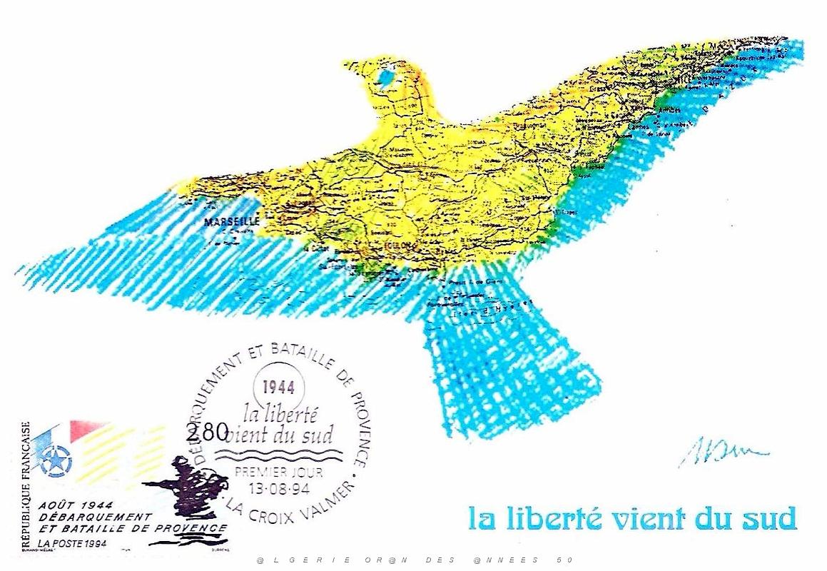Debarquements de Provence- Documents 010.jpg